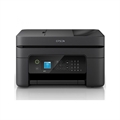 Epson WorkForce WF-2930DWF
