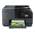HP Officejet Pro 8615e