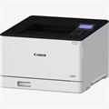 Canon i-SENSYS LBP673Cdw II