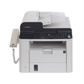 Canon Fax L 4600