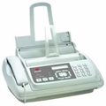 Olivetti Fax Lab 610