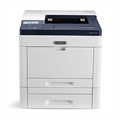 Xerox Phaser 6510V/DNI