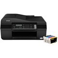 Epson Office BX 305F