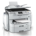 Epson WorkForce Pro WF-R8590DTWF