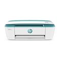 HP DeskJet 3735