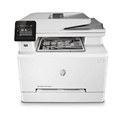 HP Color LaserJet Pro MFP M282nw