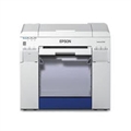 Epson SureLab SL-D700
