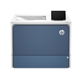 HP Color LaserJet Enterprise 5700dn