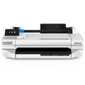 HP Designjet T130 24'