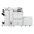 Canon iR ADVANCE 6555iPRT