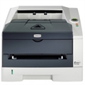Kyocera-Mita FS-1100 N