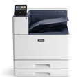 Xerox VersaLink C8000W
