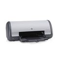 HP Deskjet D1530