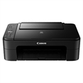 Canon Pixma TS3350