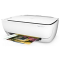 HP DeskJet 3636