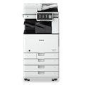 Canon iR ADVANCE DX C4745i