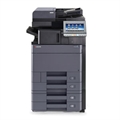Kyocera-Mita TASKalfa 5002i