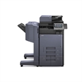 Kyocera-Mita TASKalfa 4003i