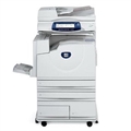 Xerox WorkCentre 7328