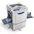 Riso EZ590