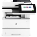 HP Laserjet Managed E52645
