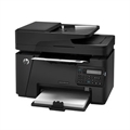 HP Laserjet Pro M127fs