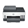 HP Smart Tank 7605