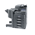 Kyocera-Mita TASKalfa 3010i