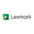 Lexmark CX727de