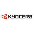 Kyocera FS-1028MFP