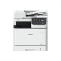 Canon i-SENSYS MF832Cdw