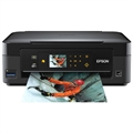 Epson Stylus SX440W