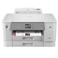 Brother HL-J6000DW