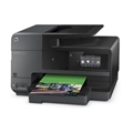 HP OfficeJet Pro 8620
