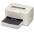 Epson EPL 5700 L