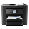 Epson WorkForce Pro WF-4730DTWF