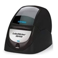 Dymo LabelWriter SE450
