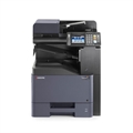 Kyocera-Mita TASKalfa 306ci