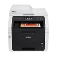 Brother MFC-9340CDW