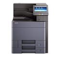 Kyocera-Mita ECOSYS P8060cdn