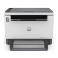 HP LaserJet Tank MFP 1604w