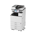 Ricoh IM 3500(A)