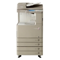 Canon iR ADVANCE C2220i