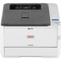 OKI C332dn
