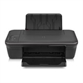 HP DeskJet 1050
