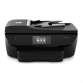 HP OfficeJet 5742e