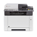Kyocera-Mita ECOSYS M5521cdn