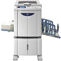 Riso EZ571