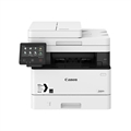 Canon i-SENSYS MF426dw