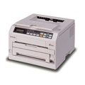 Kyocera-Mita FS-6500+
